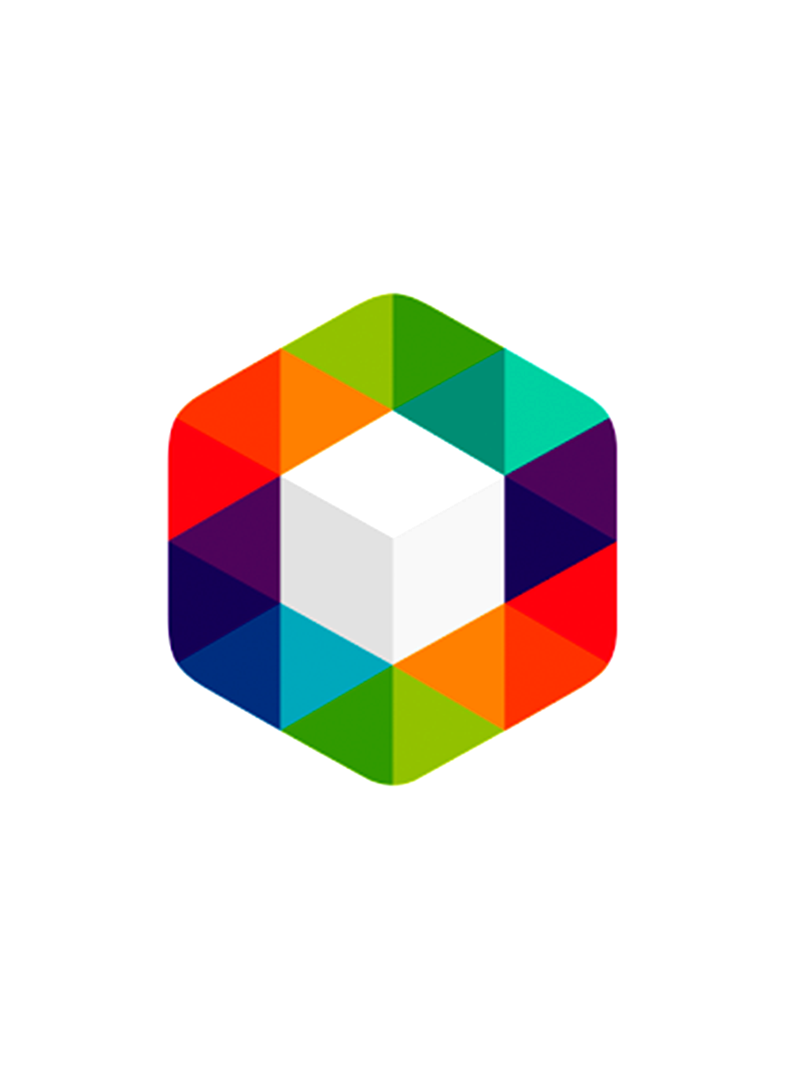 feature-image